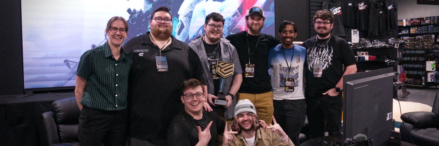 JPROSP8's profile banner image