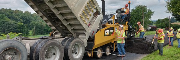 fleetwatcher Profile Banner