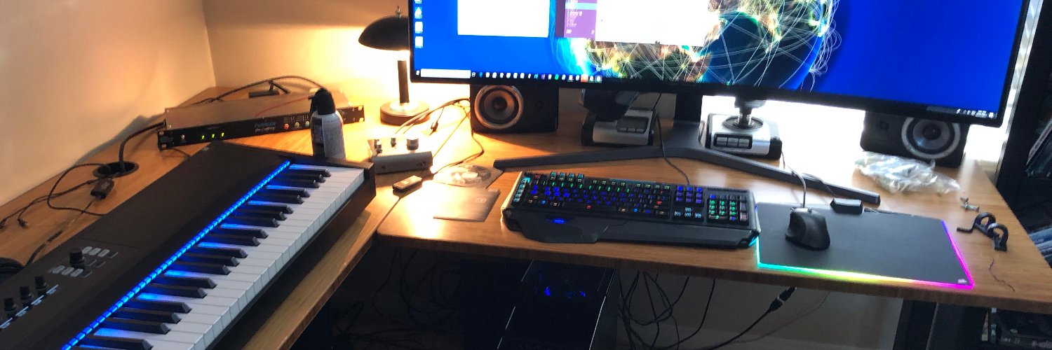 cmpsr2000's profile banner image