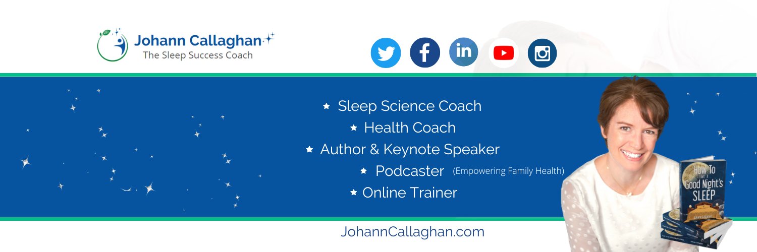 JohannCallaghan's profile banner image