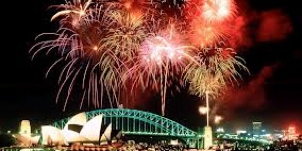 Isabelle Nagel banner