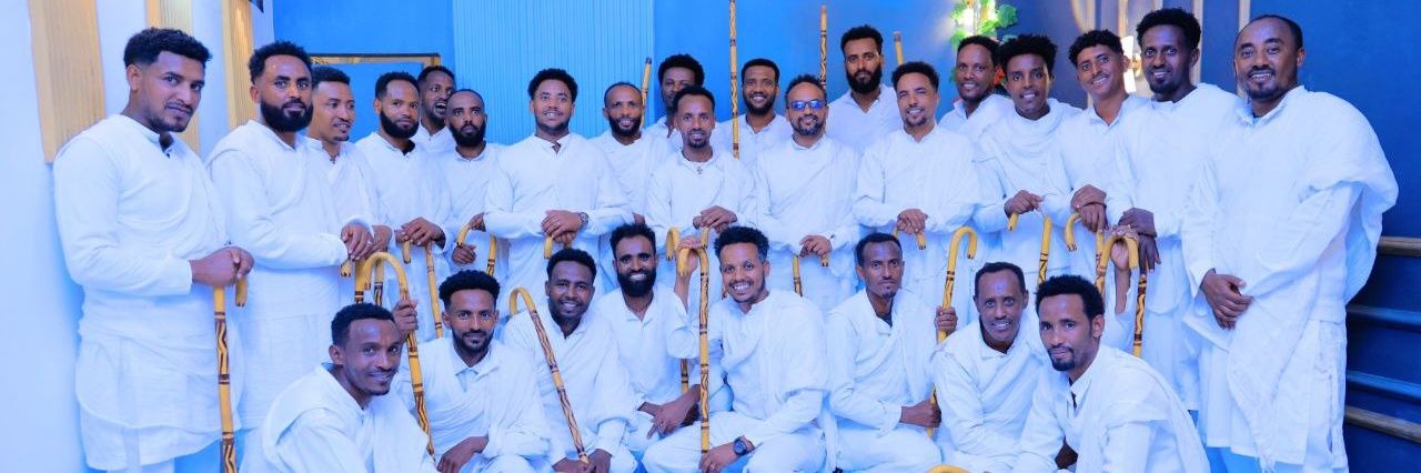 Goyteom Gebreegziabher's banner