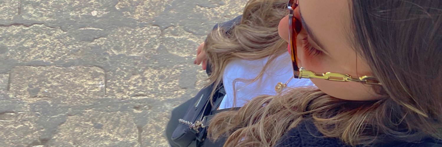 lissette613's profile banner image