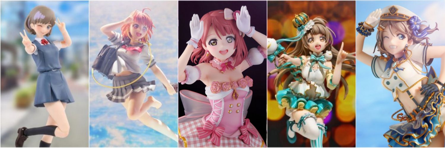 あん's banner