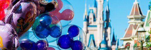 lsprat's profile banner image