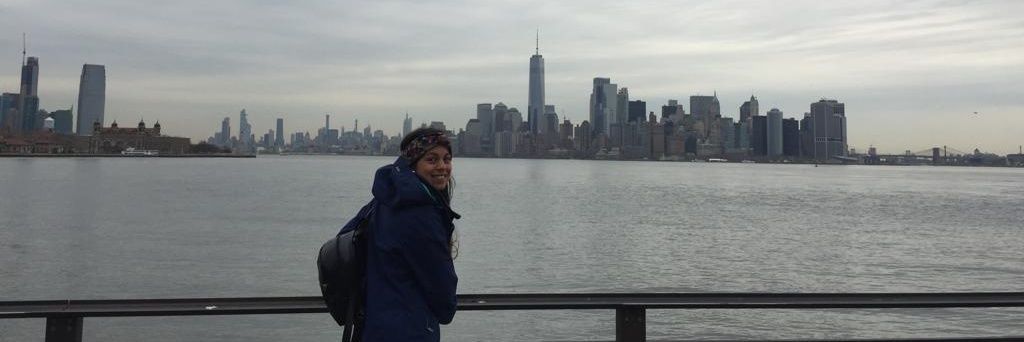 iviferlop's profile banner image