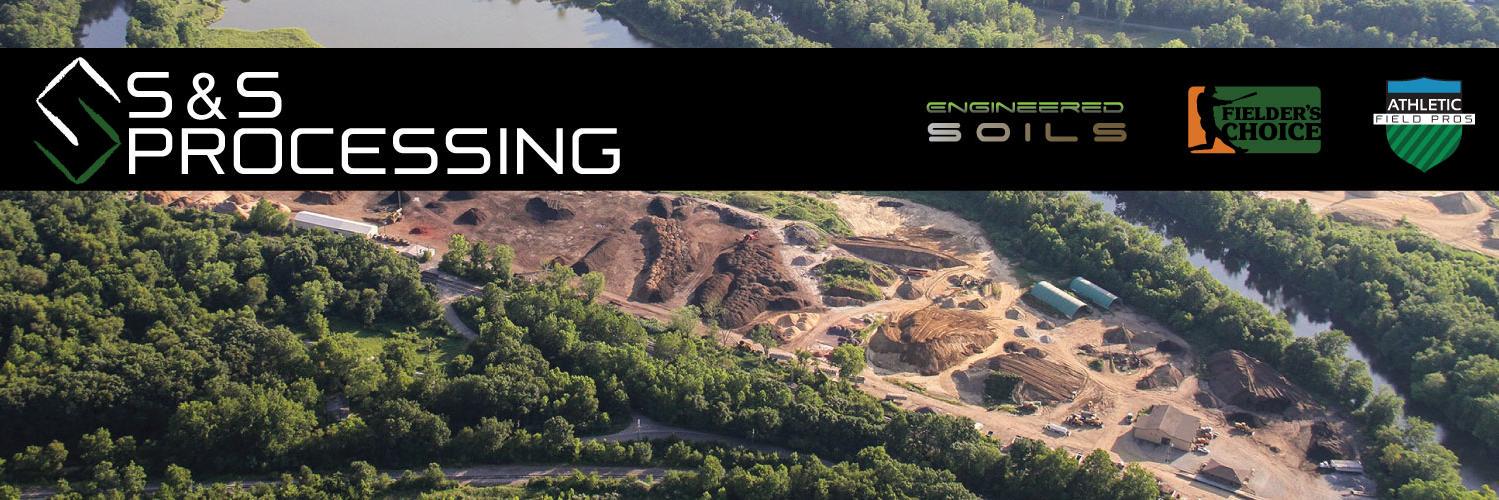 S&S Processing Inc (@SSProcessingInc) / Posts / X