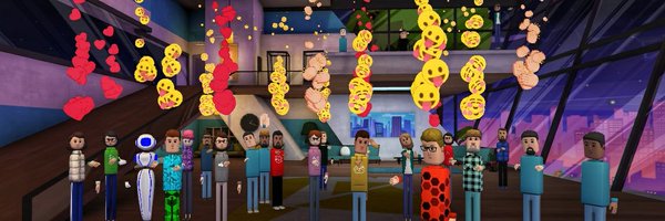 smbyyc Profile Banner