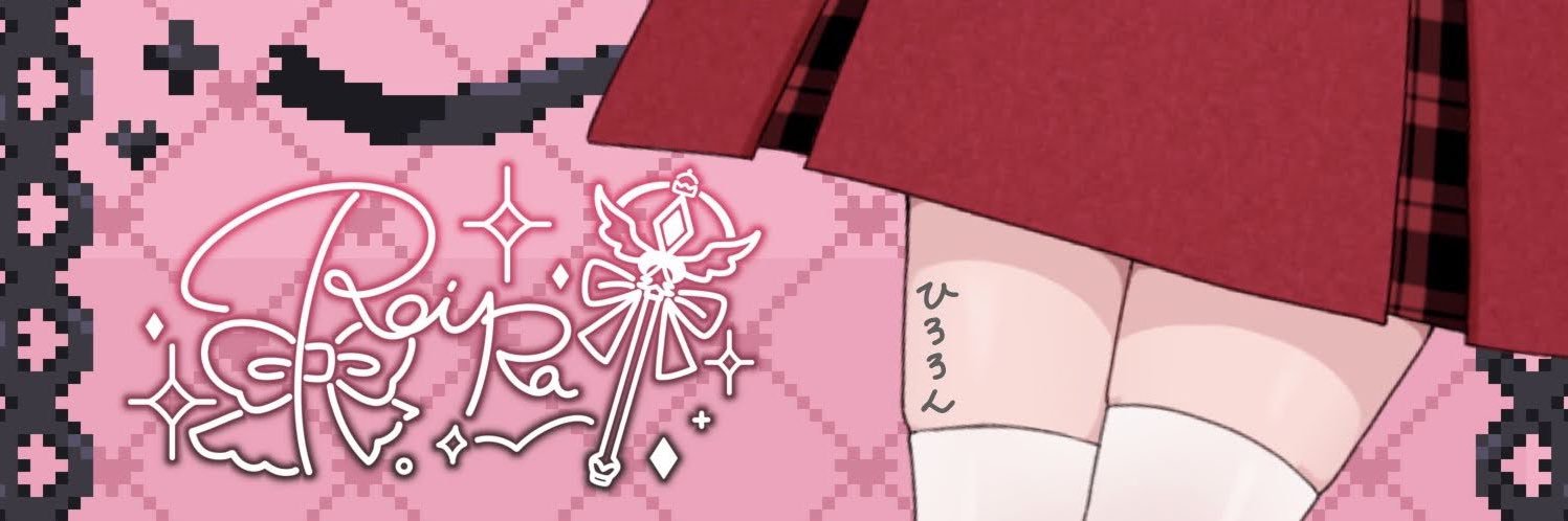 1tIom's profile banner image