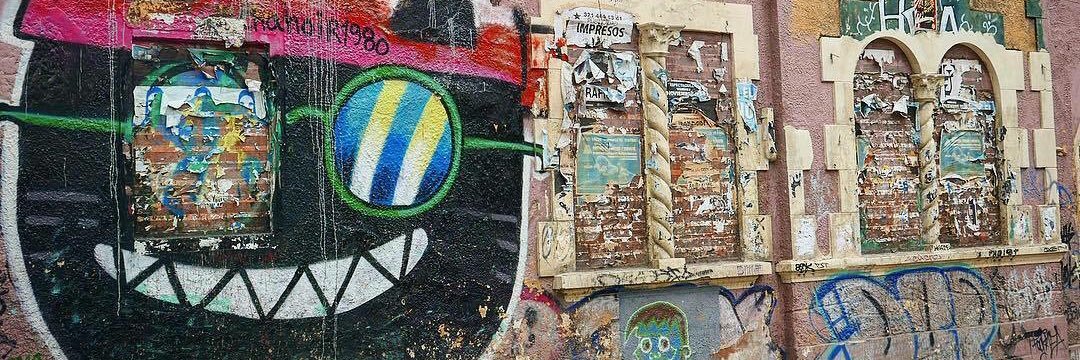nacho_dd's profile banner image