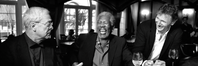 TheLADbible Writers banner