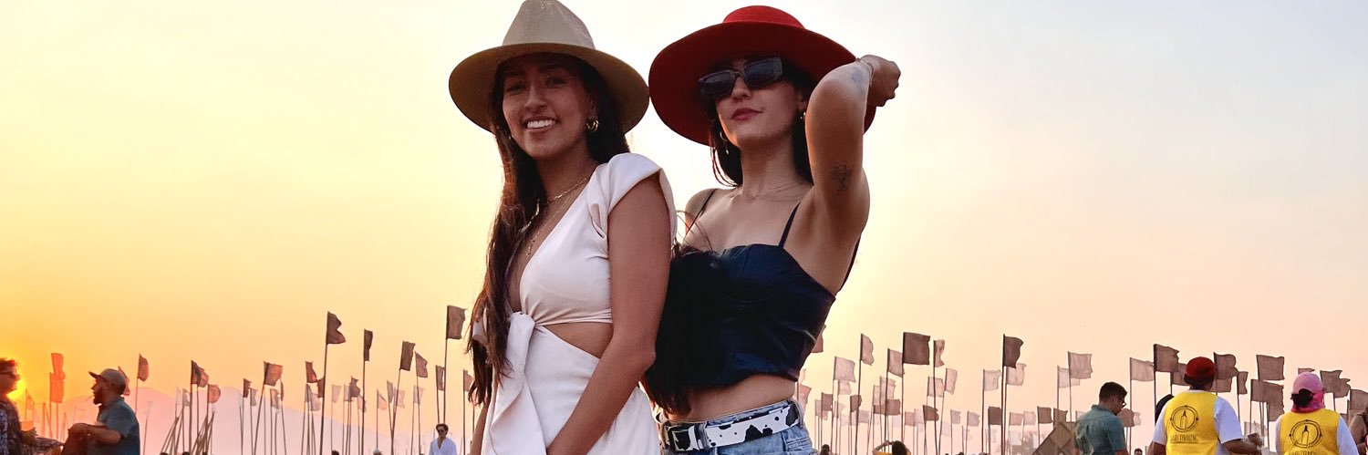 maferlara_'s profile banner image