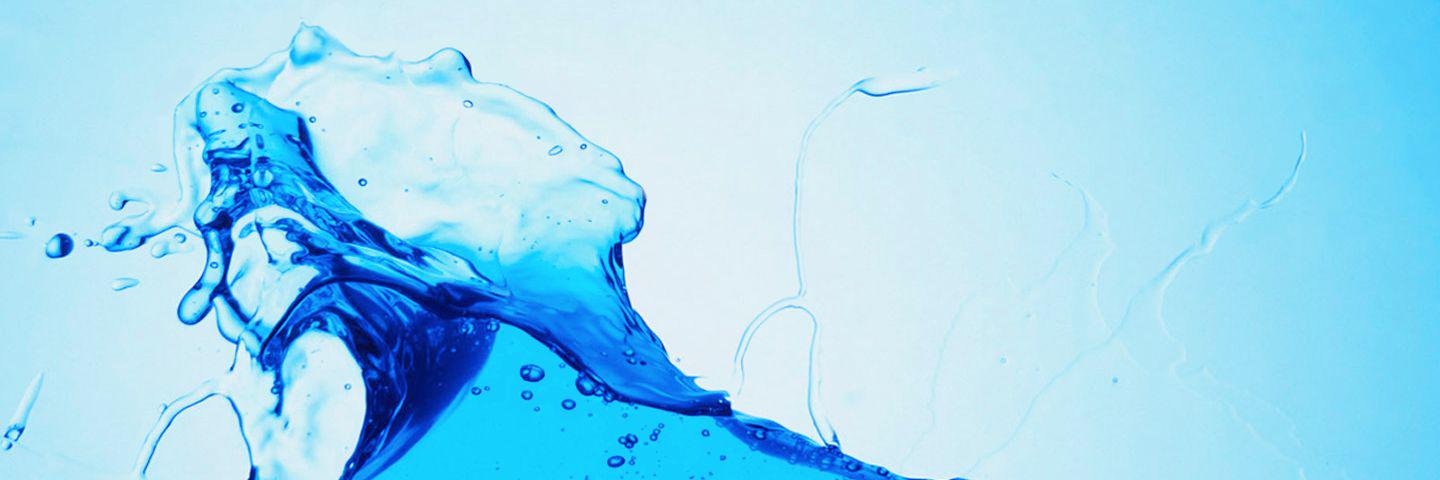 DanuSorin's profile banner image