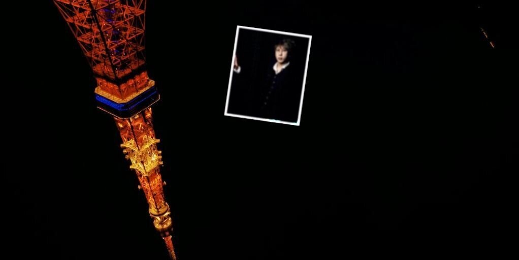 rain_miya__'s profile banner image