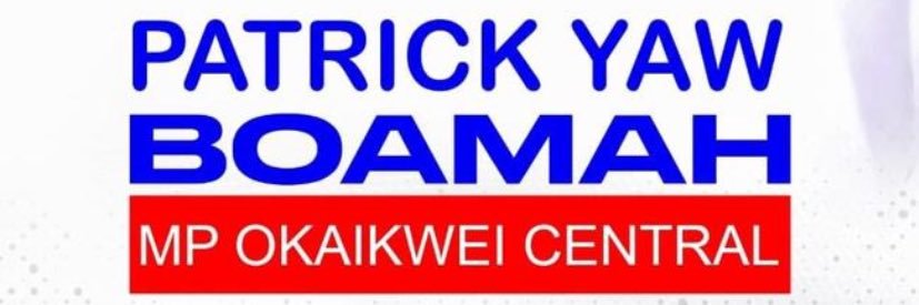 Quameappiah's profile banner image