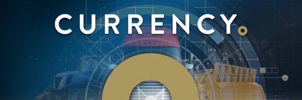 GoCurrency Profile Banner