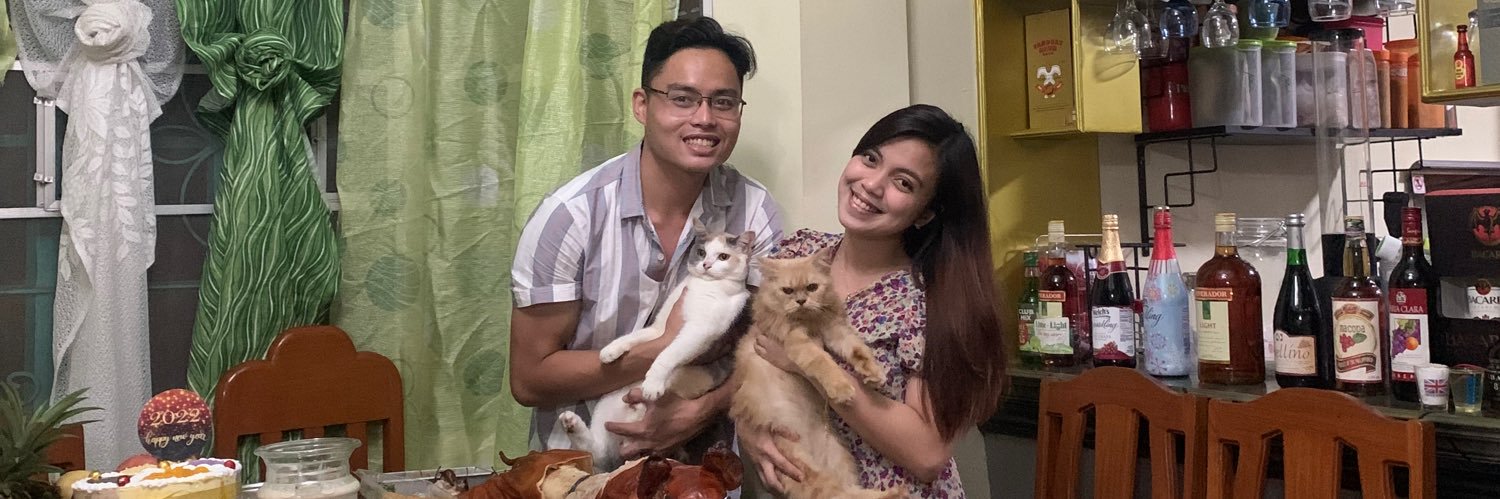 LayCeyKath's profile banner image