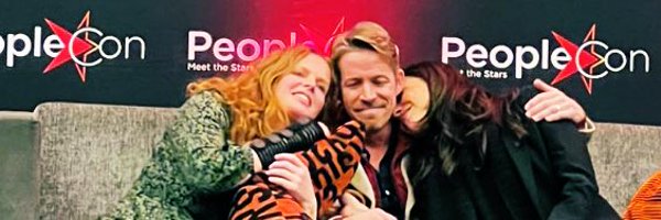 willow1411 Profile Banner