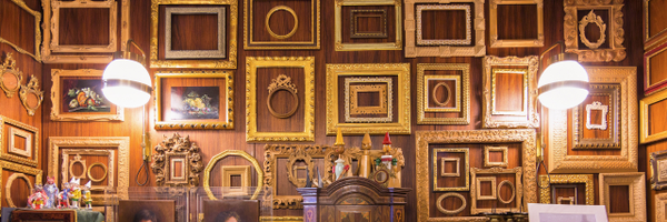 cornicimaselli Profile Banner