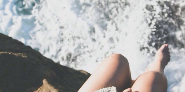 windswepthair's profile banner image
