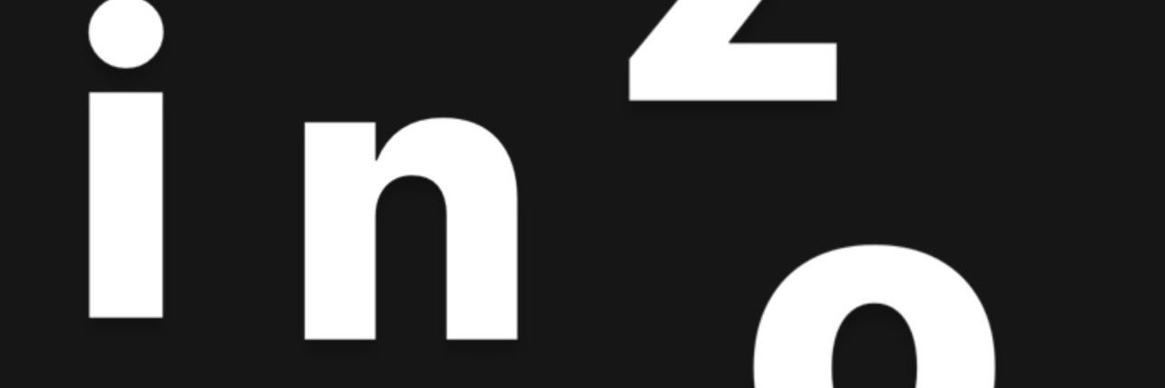 inf_azon's profile banner image