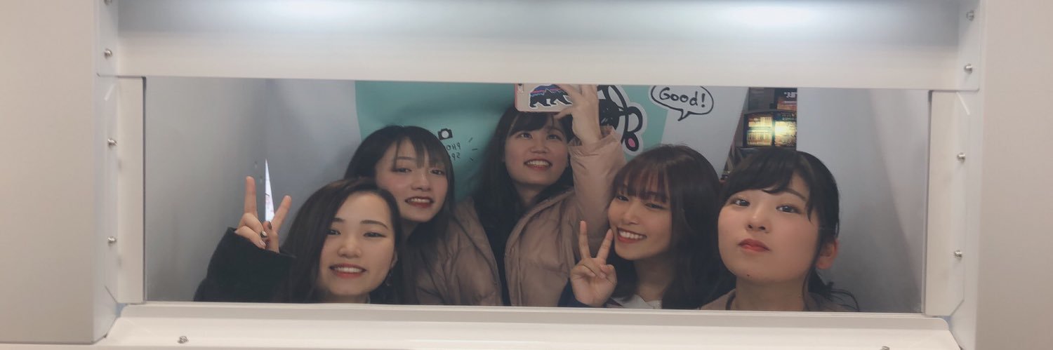 hamamomo5's profile banner image