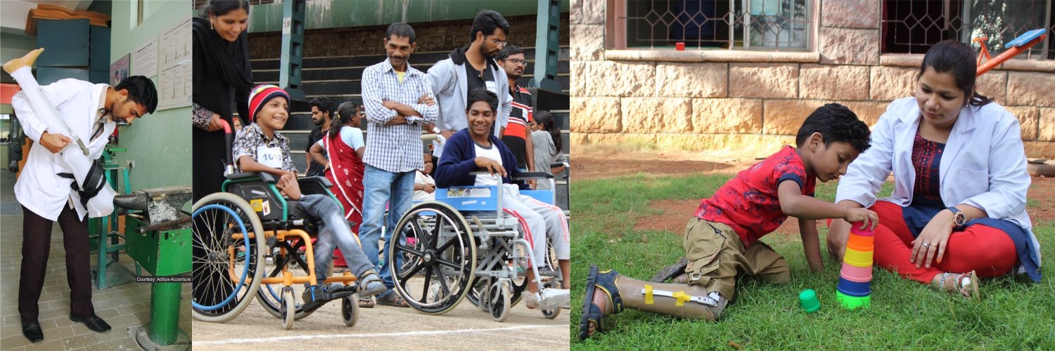 Mobility India banner