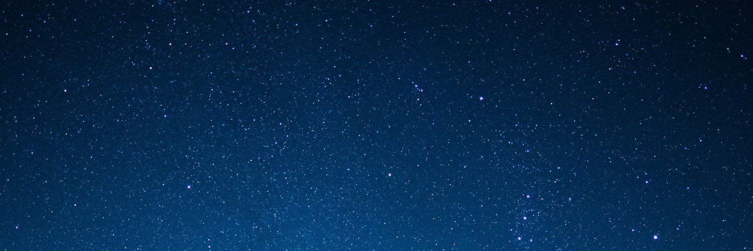 l1805x's profile banner image