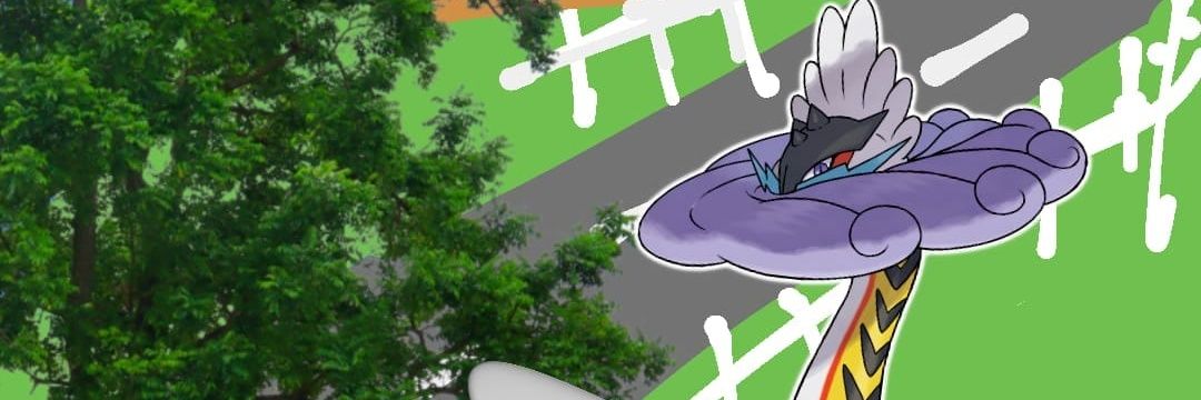 Esteban Marques banner