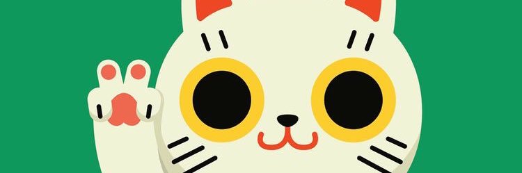 Limpetly's profile banner image