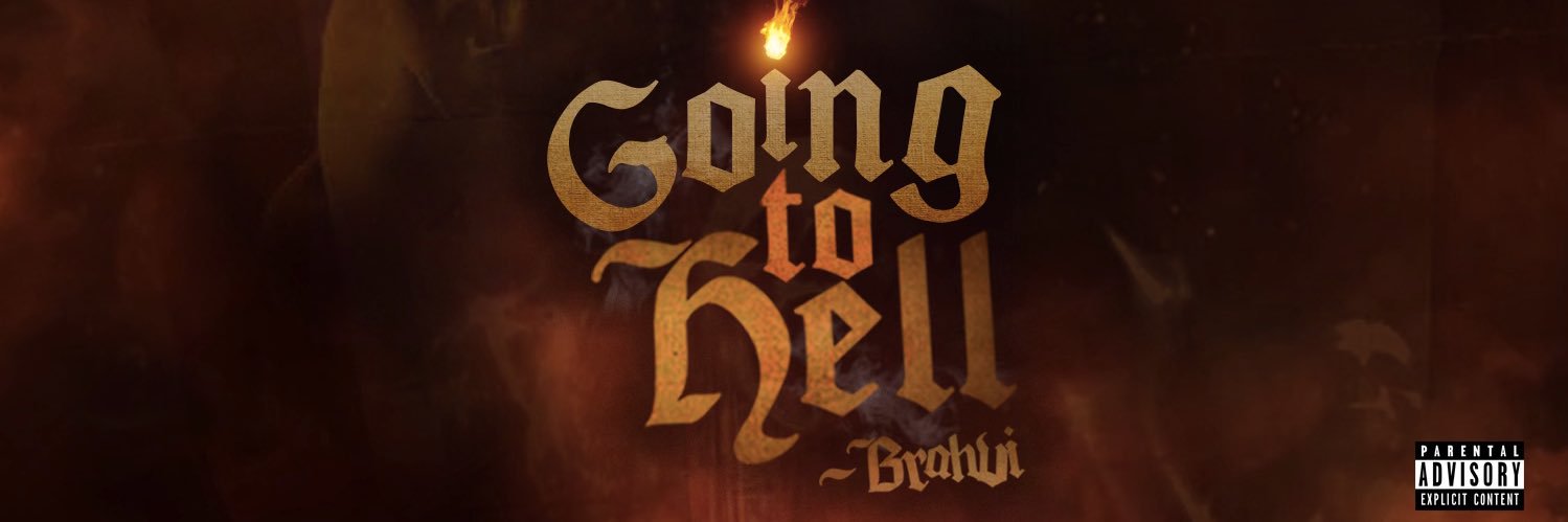 HomeTeam Brahvi banner