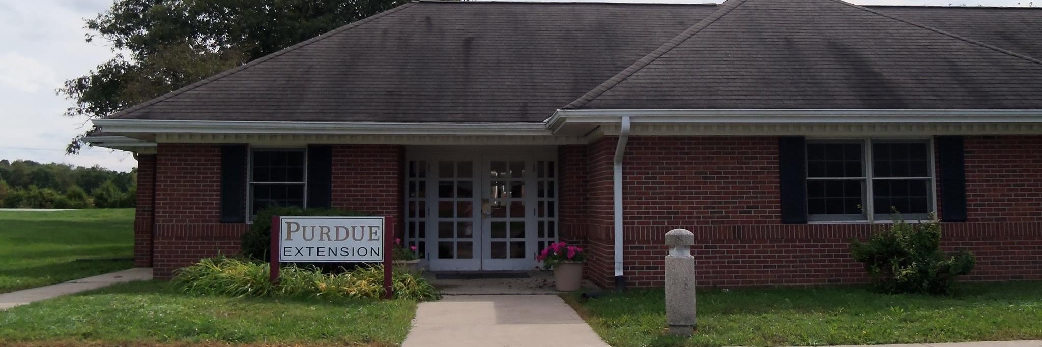 PurdueExMadison's profile banner image