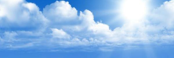 EstateVideo Profile Banner