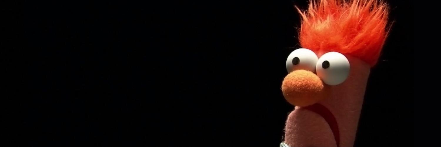 klaphil's profile banner image