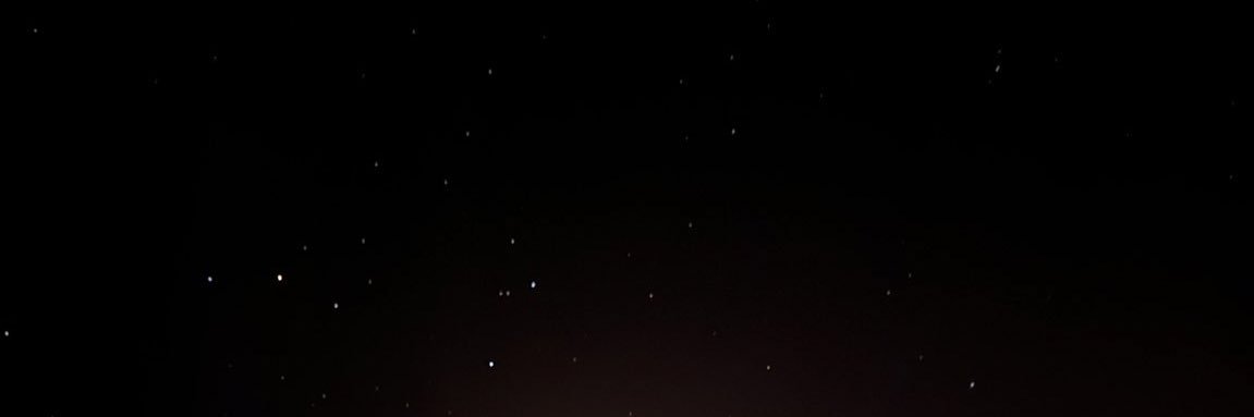 قْ banner