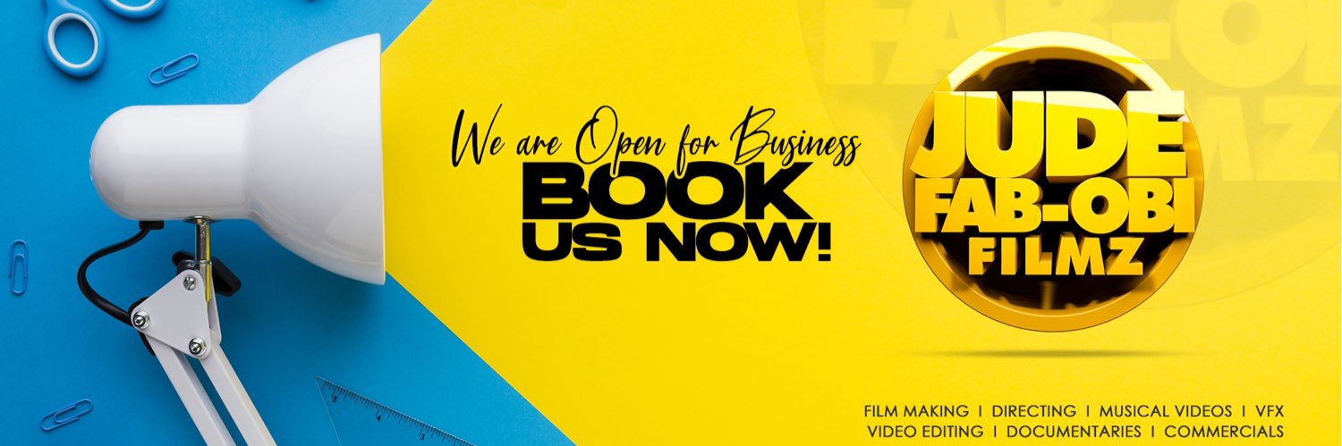 Jude Fab-Obi banner