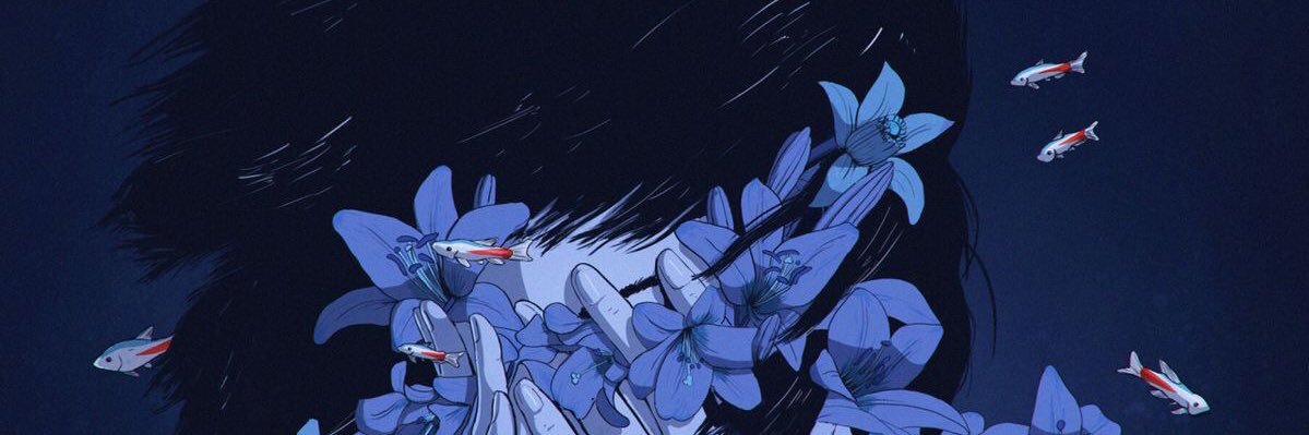 youngukzelo's profile banner image