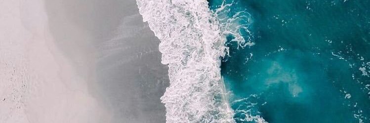 Maitha__91's profile banner image