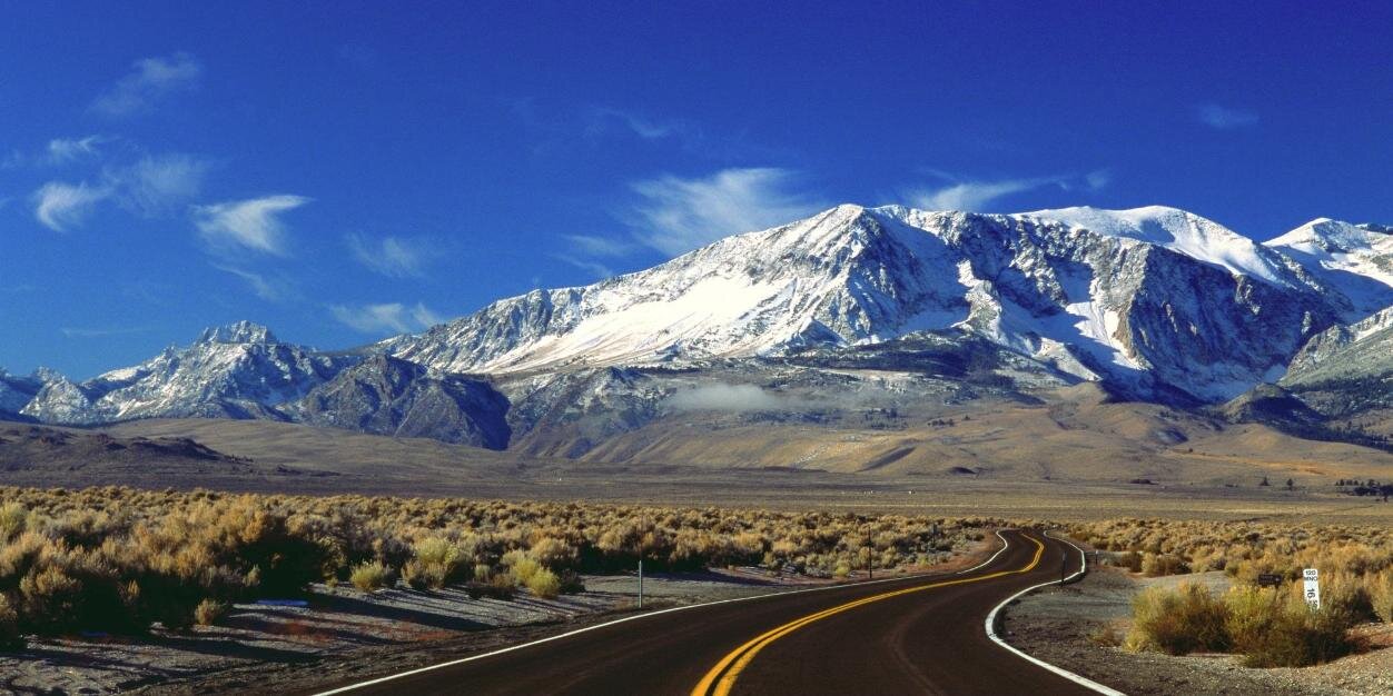 StepperRV's profile banner image