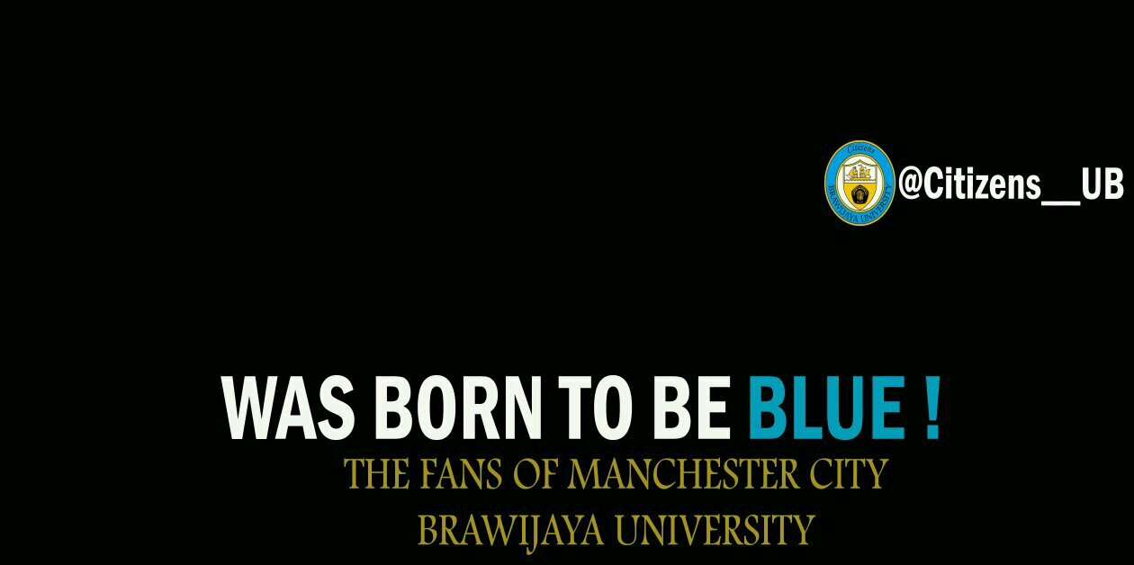 CITIZENS UNIBRAW banner