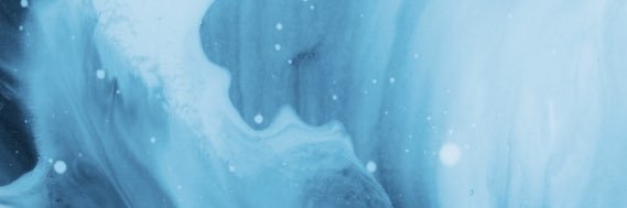Sierra_Bulson's profile banner image