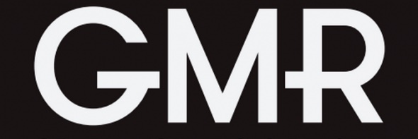 Green Mountains Review banner