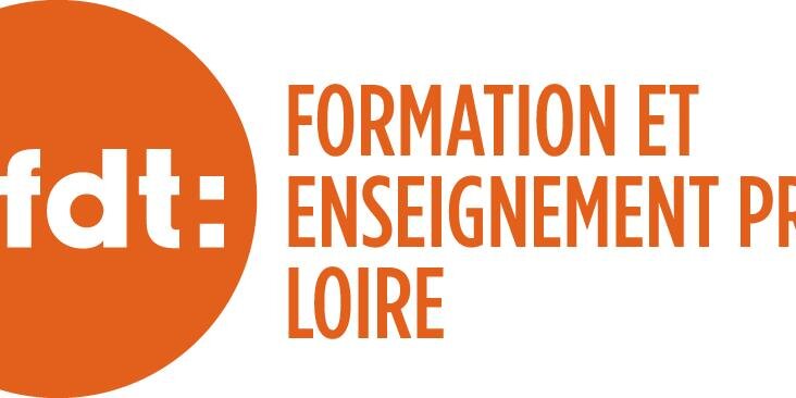 Fep42cfdt's profile banner image