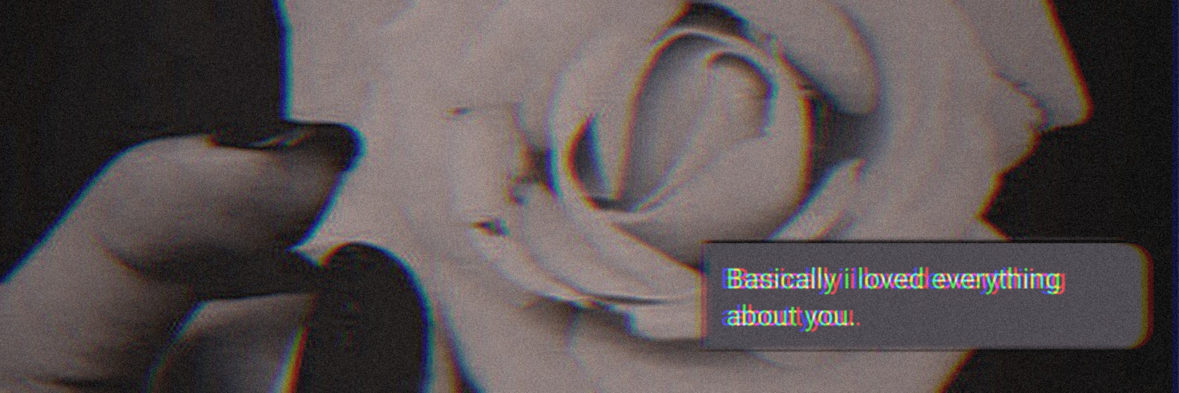 _comradeinarms's profile banner image