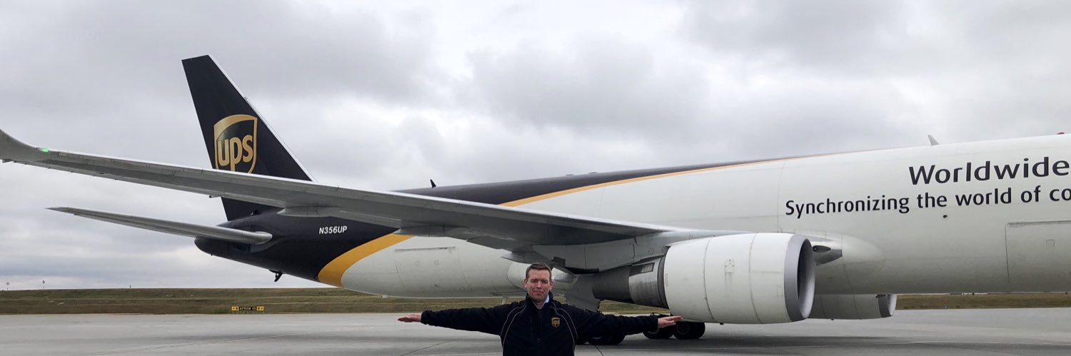 Darren Sinden banner