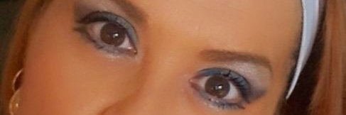 mamen19711's profile banner image