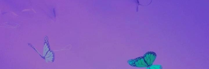 MamaFr1ta's profile banner image