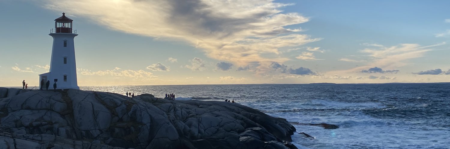 Ry_Fizzle85's profile banner image