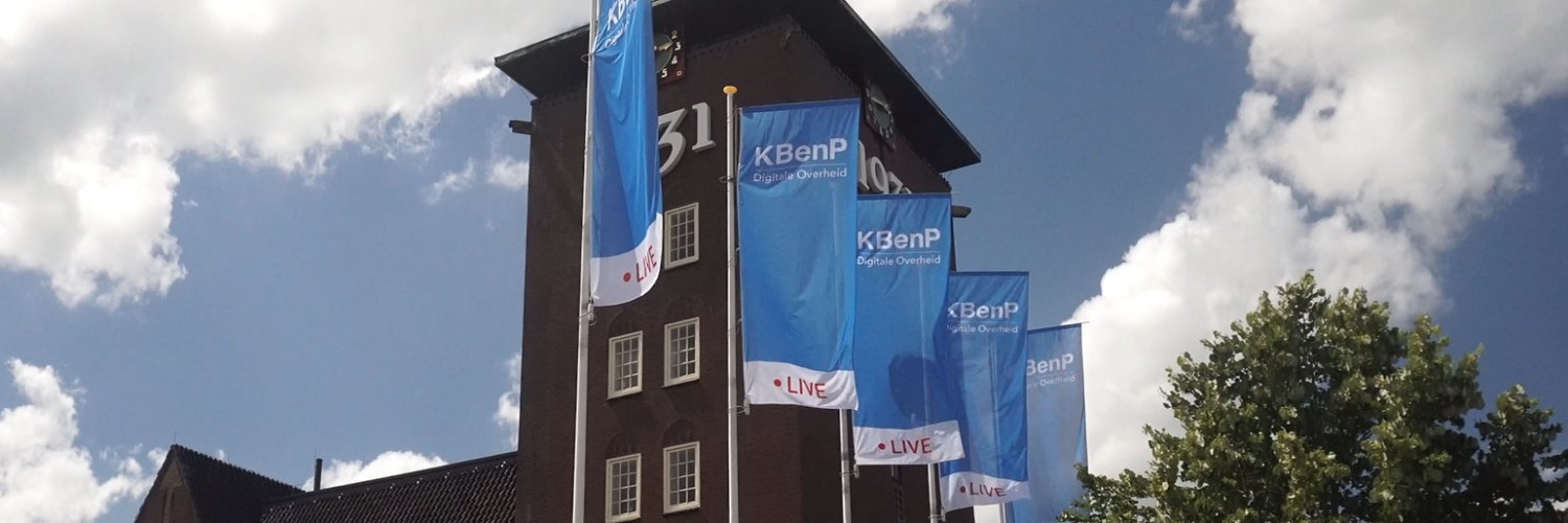 ZSinBeeld's profile banner image
