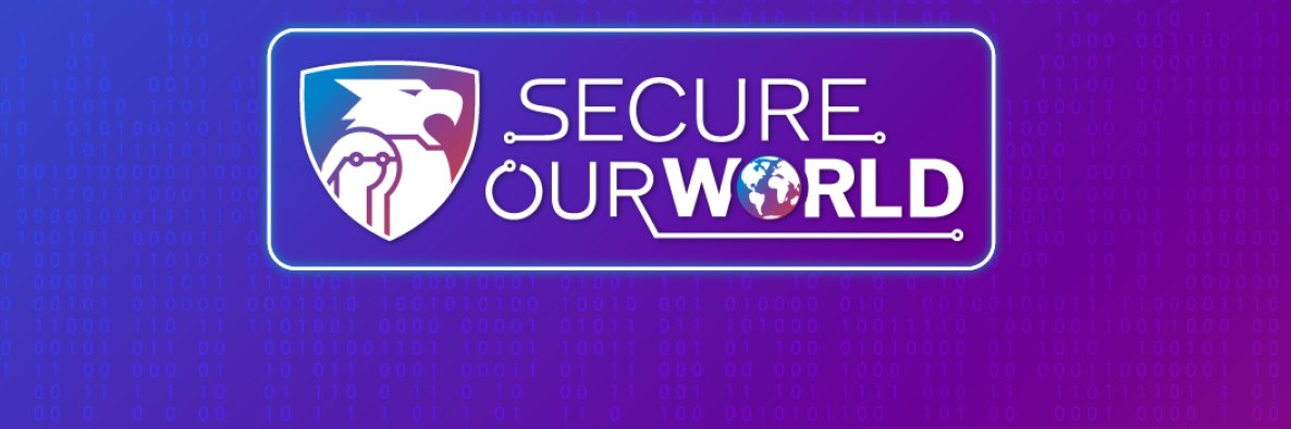 JWUITSecurity's profile banner image